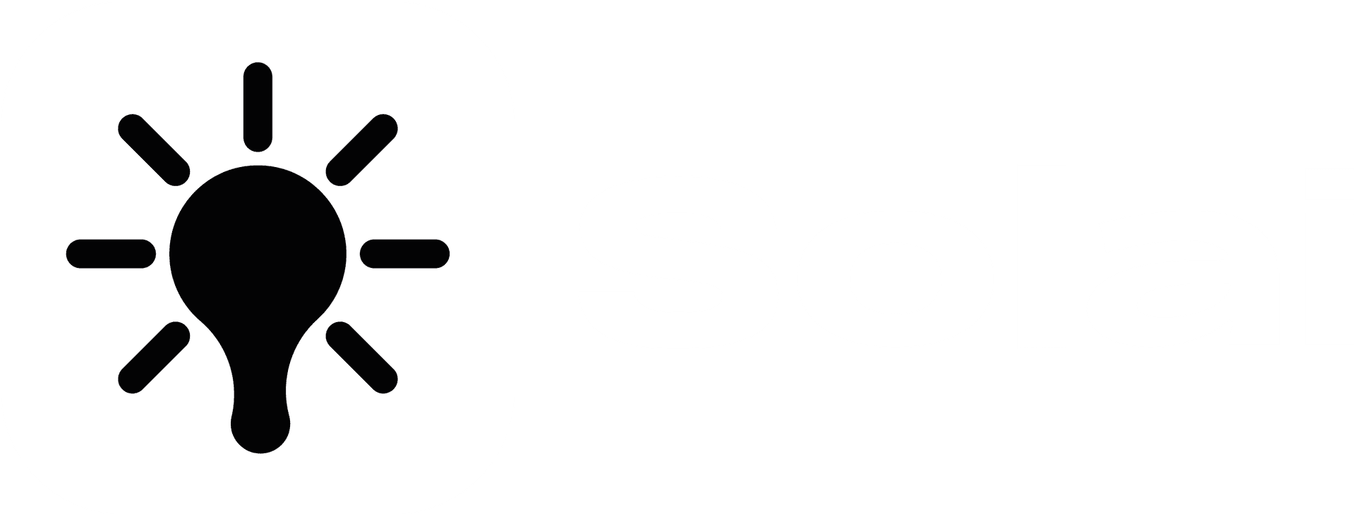 Solai
