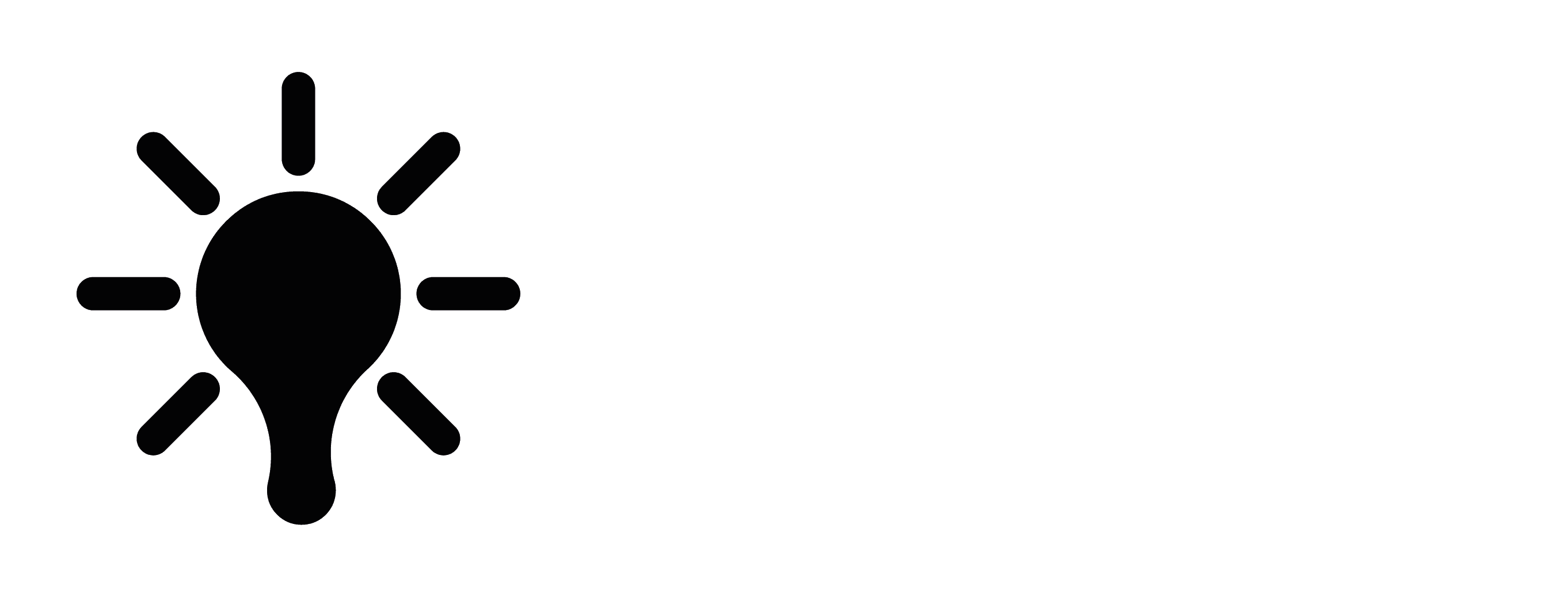Solai