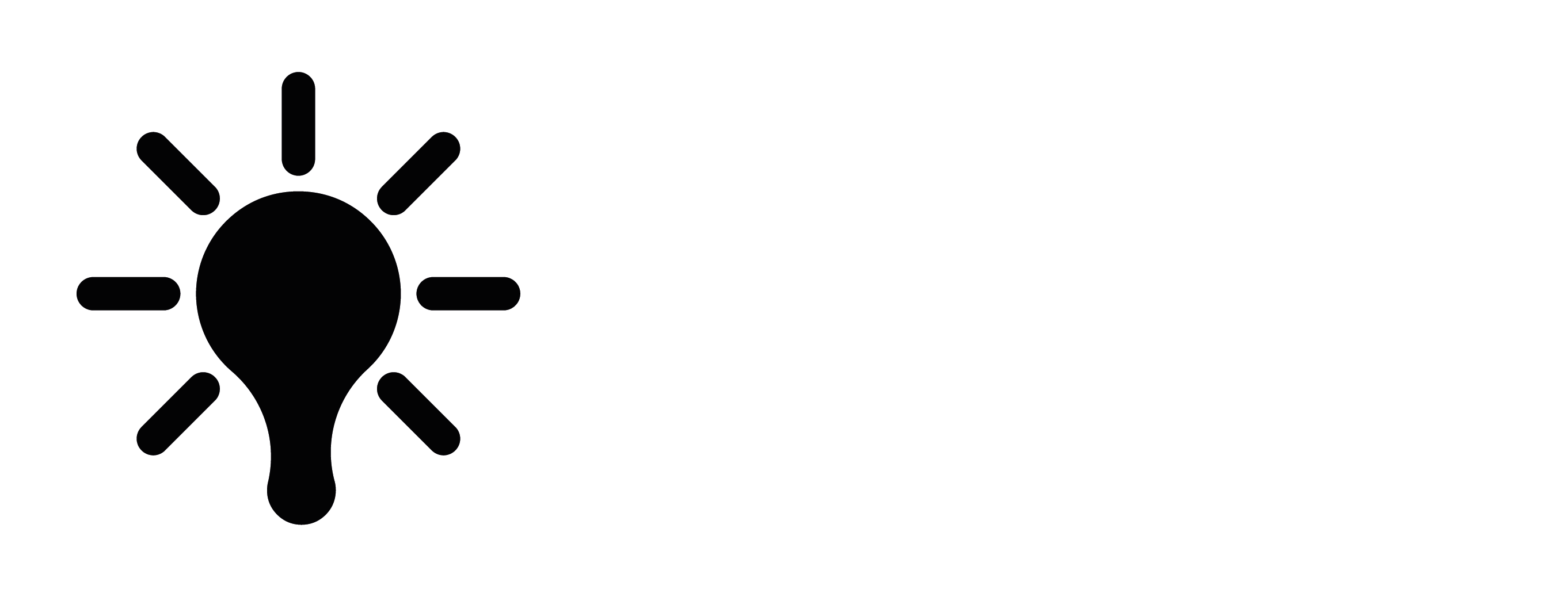 Solai Logo